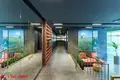 Apartamento 2 habitaciones 63 m² Minsk, Belarús