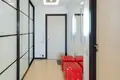 Квартира 2 комнаты 56 м² Минск, Беларусь