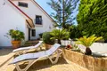 5-Schlafzimmer-Villa 295 m² Torrevieja, Spanien