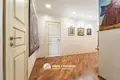 Apartamento 3 habitaciones 107 m² Minsk, Belarús