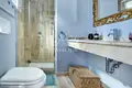 Квартира 3 комнаты 79 м² Donji Orahovac, Черногория
