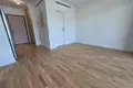 Mieszkanie 30 m² Limassol, Cypr