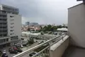 Mieszkanie 2 pokoi 54 m² Budva, Czarnogóra