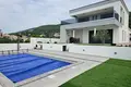 Willa 4 pokoi 225 m² Opcina Karlobag, Chorwacja