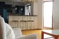 2 room apartment  Smolice, Poland