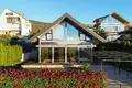 Casa 4 habitaciones 172 m² Mrcevac, Montenegro