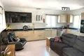 Haus 3 Schlafzimmer 228 m² Manilva, Spanien