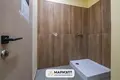 Квартира 1 комната 60 м² Минск, Беларусь