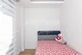 Penthouse 3 pokoi 85 m² Muratpasa, Turcja