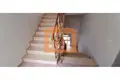 Appartement 3 chambres 108 m² Bashkia Durres, Albanie