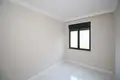 1 room apartment  Alanya, Turkey