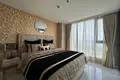Kondominium 2 Schlafzimmer  in Pattaya, Thailand
