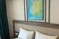 Kawalerka 1 pokój 35 m² Batumi, Gruzja