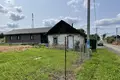 House 40 m² Samahvalavicy, Belarus