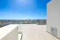 3 bedroom apartment 147 m² Demos Agiou Athanasiou, Cyprus