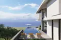 Villa de 6 chambres 675 m² Kargicak, Turquie