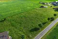 Grundstück 3 846 m² Ujazd, Polen