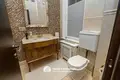 Maison 7 chambres 614 m² en Minsk, Bélarus