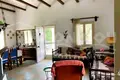 3 bedroom house 193 m² Ammouliane, Greece