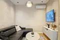 Apartamento 2 habitaciones 50 m² Budva, Montenegro