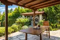 3 room villa 150 m² Kriopigi, Greece
