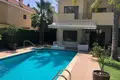 5 bedroom house  Limassol, Cyprus