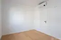 Apartamento 3 habitaciones 95 m² Grad Novalja, Croacia