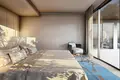 Willa 6 pokojów 1 847 m² Karon, Tajlandia