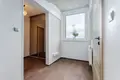 2 room apartment 66 m² Poznan, Poland