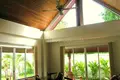 Villa mit 2 Schlafzimmern 110 m² Chalong, Thailand