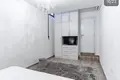 Wohnung 3 Schlafzimmer 127 m² Petrovac, Montenegro