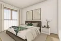 Willa 3 pokoi 137 m² Carme, Hiszpania