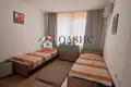 2 bedroom apartment 72 m² Sveti Vlas, Bulgaria