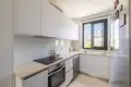 Apartamento 2 habitaciones 102 m² Pafos, Chipre