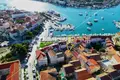 3 room house 141 m² Opcina Vela Luka, Croatia