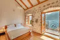 Maison 9 chambres 484 m² Perast, Monténégro