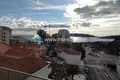 Квартира 2 спальни 67 м² Бечичи, Черногория