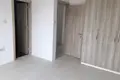 Dom 3 pokoi 173 m² Konia, Cypr