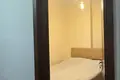2 bedroom apartment 58 m² Batumi, Georgia
