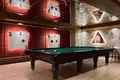 Квартира 1 спальня 60 м² Средиземноморский регион, Турция