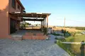 Chalet 6 chambres 195 m² Kassandra Municipality, Grèce