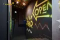 Lokale gastronomiczne 126 m² Mińsk, Białoruś