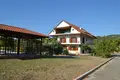 Villa 8 zimmer 320 m² Loutraki Perachora Agioi Theodoroi Municipality, Griechenland