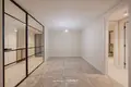 Maison 3 chambres 291 m² Herceg Novi, Monténégro