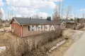Dom 5 pokojów 117 m² Kemi, Finlandia