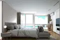 2 bedroom apartment 60 m² Rawai, Thailand