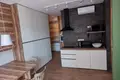Apartamento 3 habitaciones 52 m² Batumi, Georgia