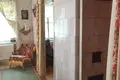 Haus  Orscha, Belarus