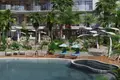 2 bedroom apartment 118 m² Dubai, United Arab Emirates