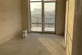 Appartement 2 chambres 66 m² Odessa, Ukraine